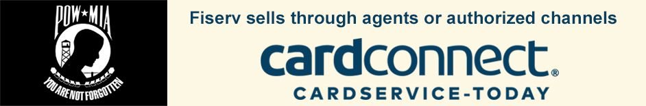 CardConnect Cardservice-Today banner