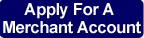Apply For A Merchant Account button
