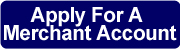 Apply For A Merchant Account
