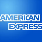 Amex Logo