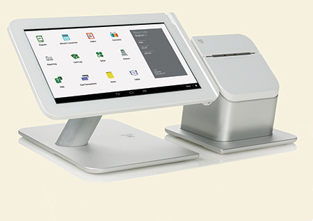 Clover station image