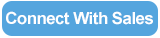 Connect with Sales - click to send email